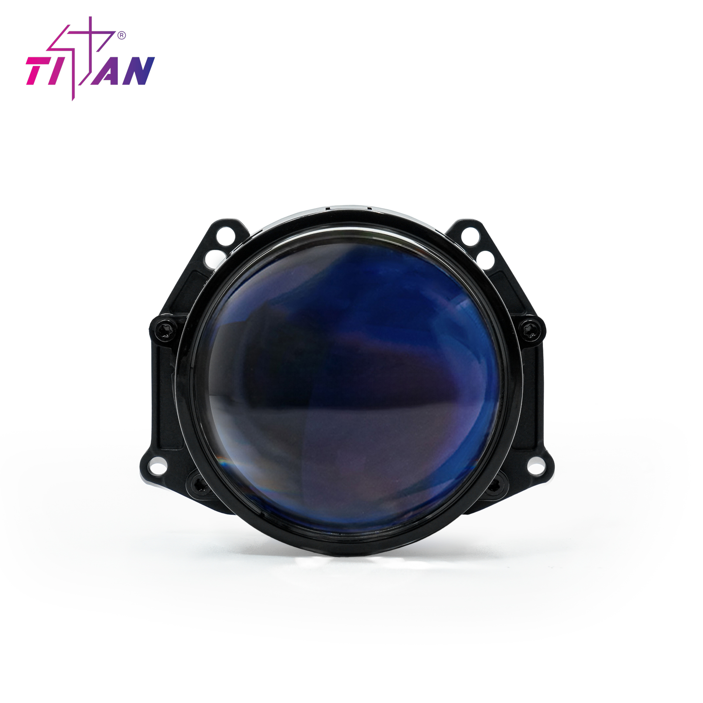 BI LED TITAN CB150 - 24V